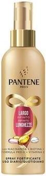 Image du produit Pantene INFINITE LONG Spray fortifiant 200ml (200 ml)