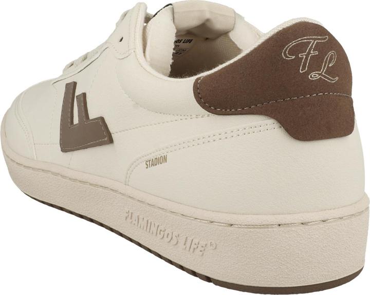 Actual product image Flamingos Life Stadion - 63465 (41)