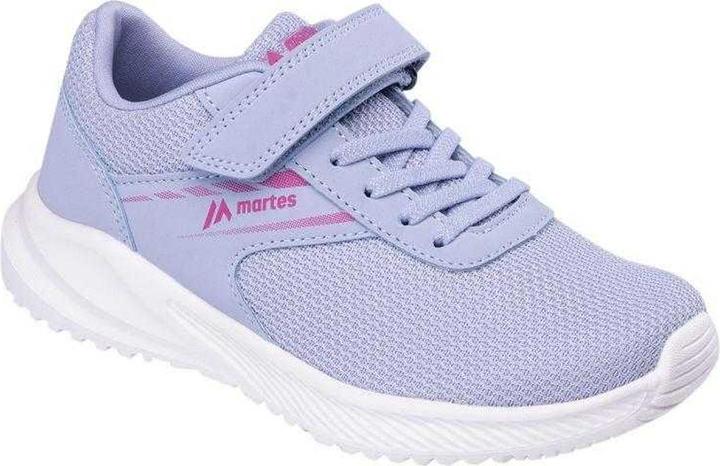 Immagine prodotto Martes KORES JRG 29 (29, 30)