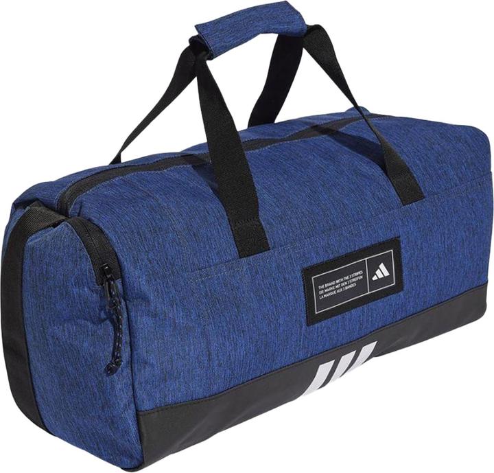 Immagine prodotto Adidas 4ATHLTS Borsone (71.70 l)