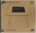 Produktbild Tender Leaf Toys Wald (Kindertisch)