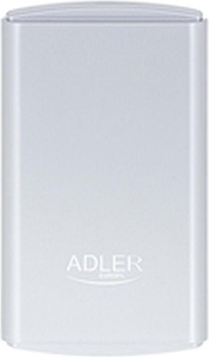 Produktbild Adler AD 3168 Präzisionswaage dwt, g, oz, ozt