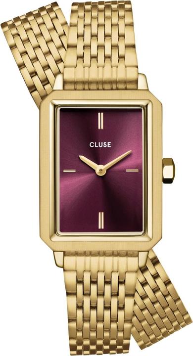 Produktbild Cluse Fluette (Analoguhr)