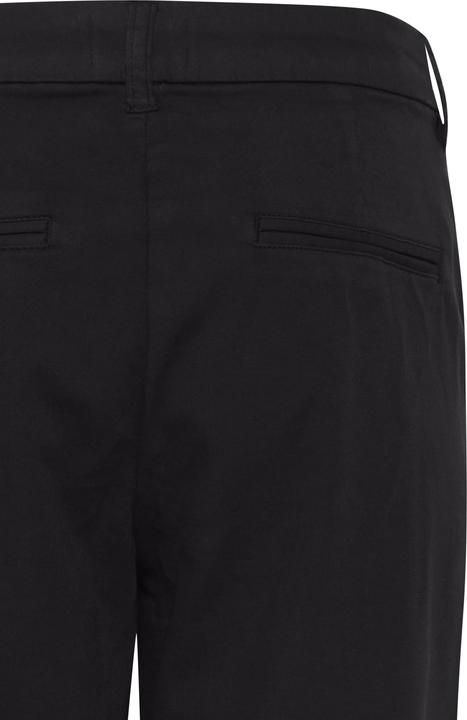 Actual product image Pulz Jeans Clara (40)