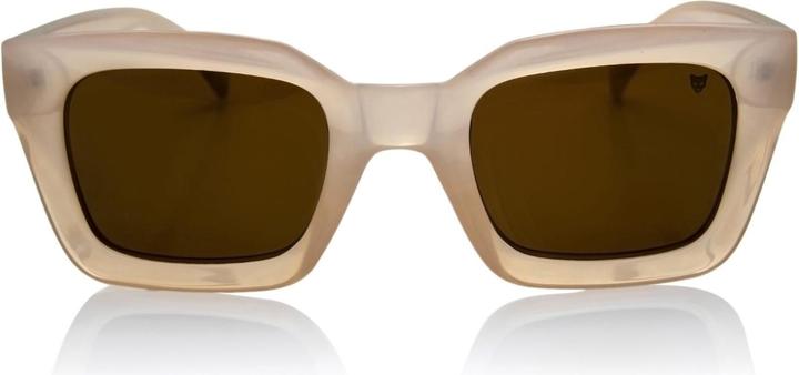 Produktbild Marc Lauder Clare