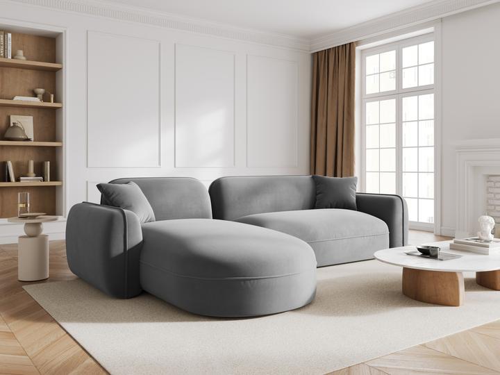 Produktbild CXL by Christian Lacroix Lucien (Ecksofa)