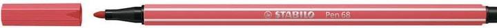 Image du produit STABILO Pen 68 (8x)