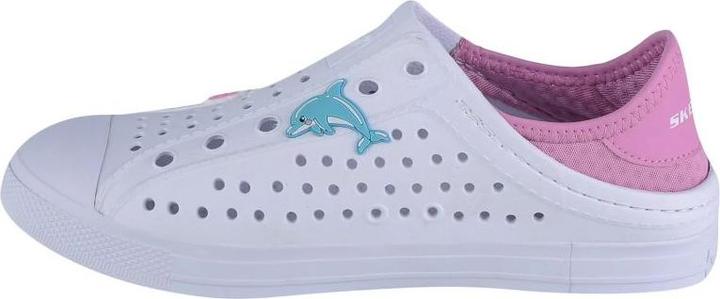 Image du produit Skechers Guzman Steps 308310L-WHT - 28,5 (28.5)