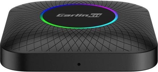 Image du produit Carlinkit TBox-Plus 4