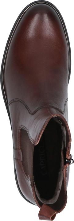 Produktbild Caprice Stiefelette (38)