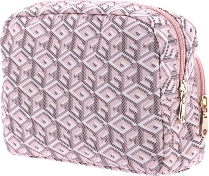 Produktbild Guess Cosmetic Pouch