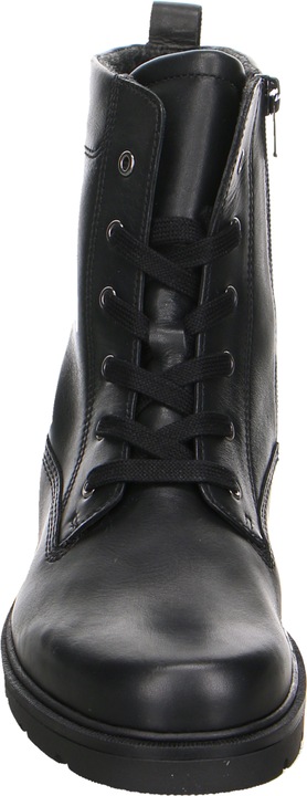 Actual product image Gabor 54.651.27 27 (39)