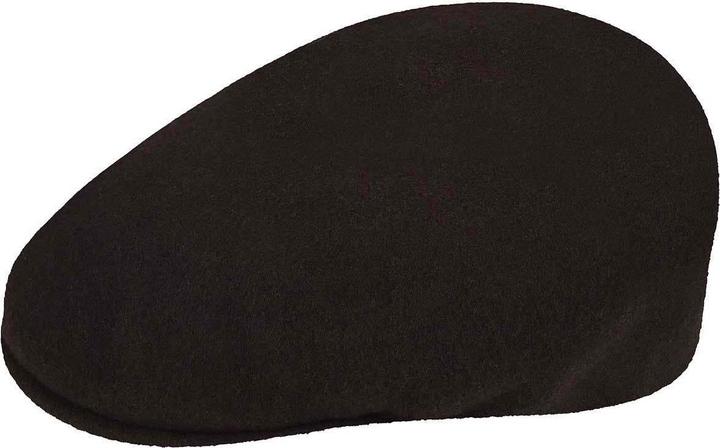 Actual product image Kangol beret kango 504 (L)