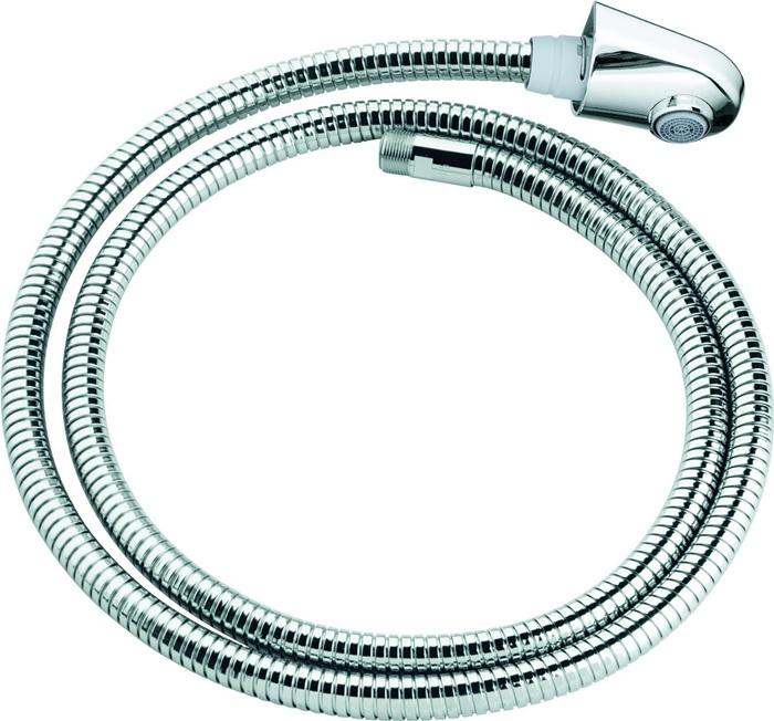 Productafbeelding Grohe Buitendouche