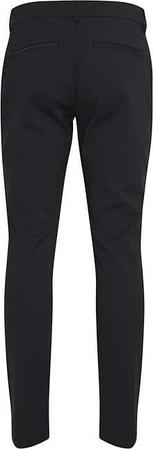 Produktbild Casual Friday CFPhilip 20502776 (28, 34)