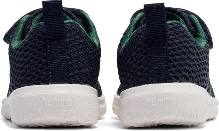 Produktbild hummel Actus ml Recycled Infant (22)