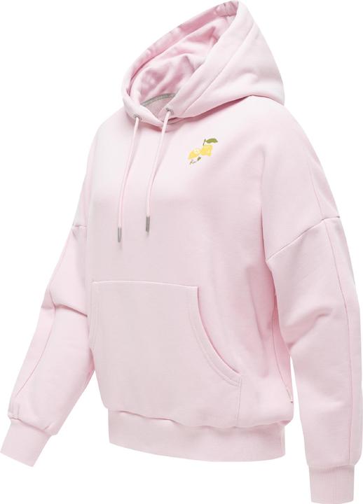 Produktbild Ragwear Pirita PP (M)