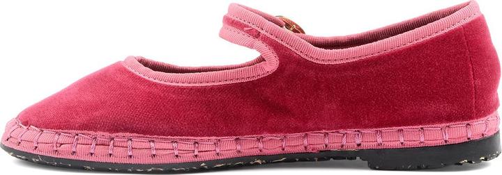 Actual product image Flabelus Mary Jane Kids (32)