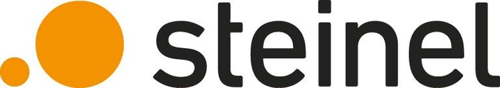 Actual product image Steinel Glue sticks