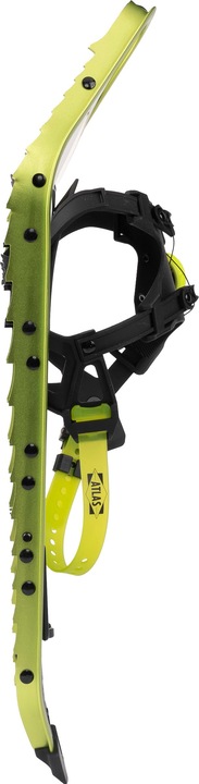 Produktbild Tubbs RANGE MTN 22 W (22")