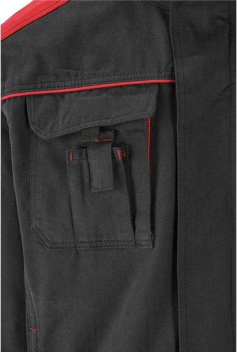 Actual product image Yato Bluza Robocza Comfy Rozm. M (M)