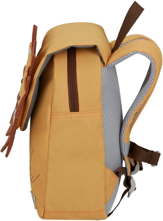 Image du produit Samsonite Happy Sammies
