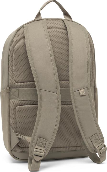 Produktbild Johnny Urban Moritz (16.50 l)