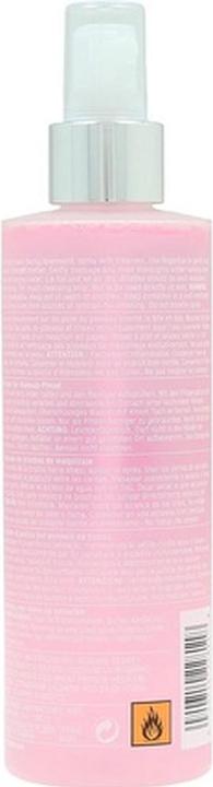 Actual product image Clinique MakeUp Brush Cleanser