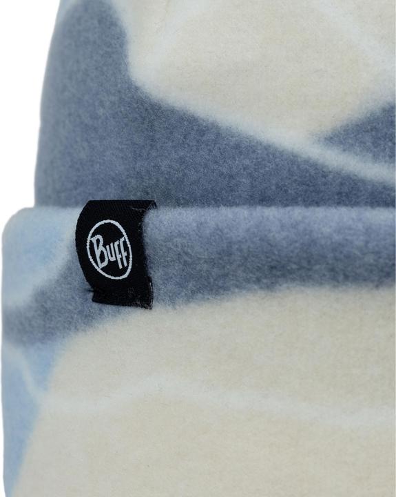 Immagine prodotto Buff Polar Prints Beanie (Taglia unica)