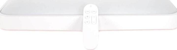 Image du produit Yeelight C2001 (4000 lm)