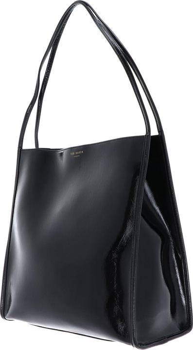 Immagine prodotto Ted Baker Baailey Thin Strap Crinkle Tote Bag