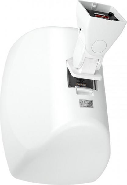 Produktbild Rondson PBT-6B