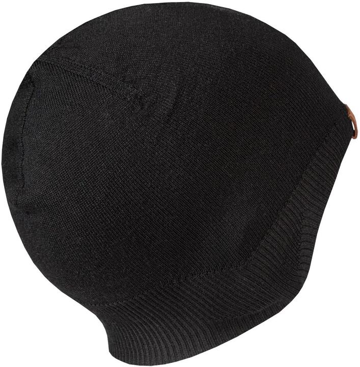 Actual product image Endura BaaBaa Merino Beanie (One size)