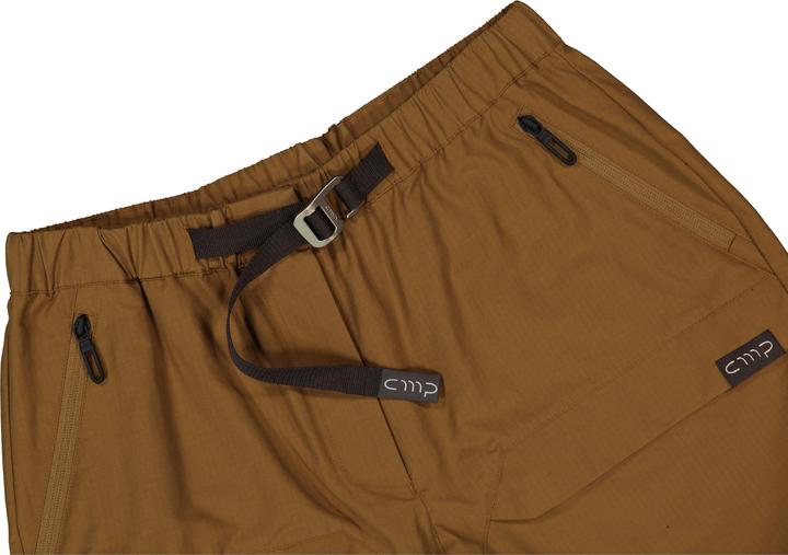 Produktbild CMP Campagnolo Bermuda (S)