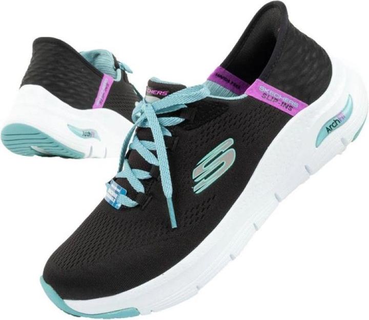 Image du produit Skechers Sportschuhe (36.5)