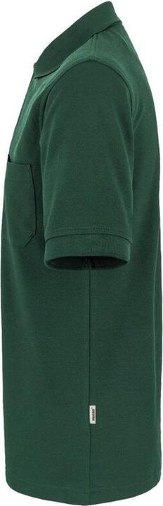 Produktbild Hakro Pocket-Poloshirt MIKRALINAR® (12XL, XS, 12XL, XS)