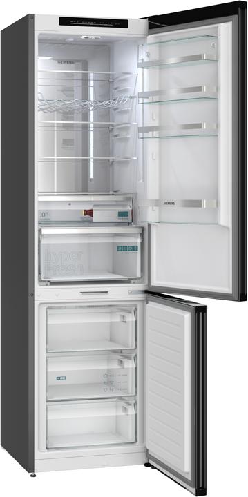 Image du produit Siemens KG39NSBBF (363 l)