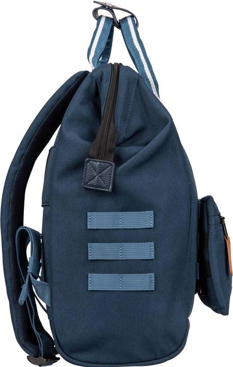 Image du produit Cabaia Rucksack Adventurer Recycled Oxford Medium (23 l)