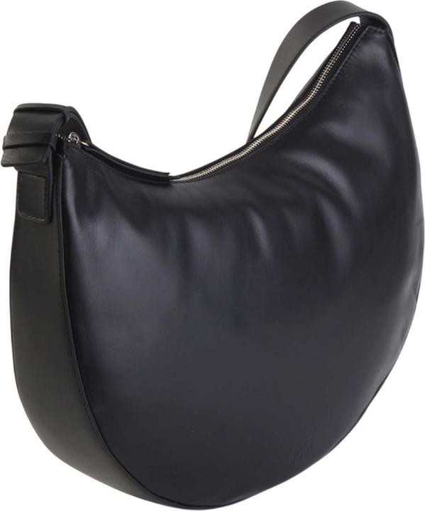 Immagine prodotto Jost Borsa a tracolla Arva 4313