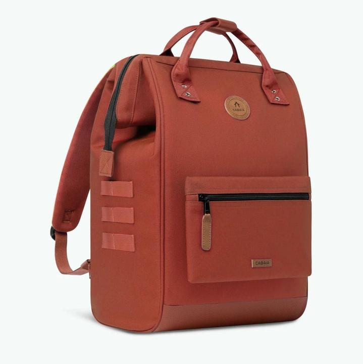 Actual product image Cabaïa Adventurer Bag Large (23 l)