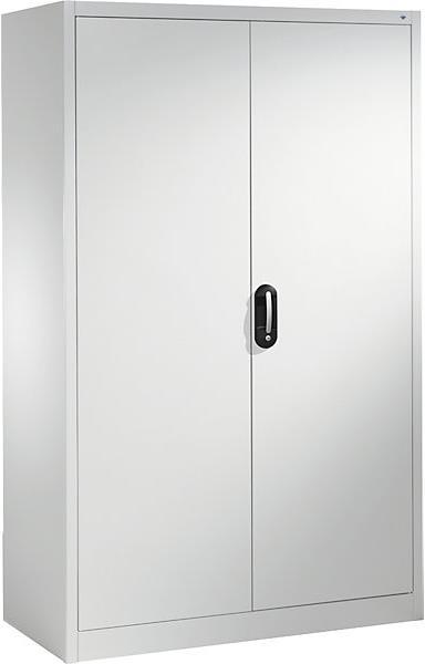 Produktbild C+P ACURADO Aktenschrank (120 x 60 x 195 cm)