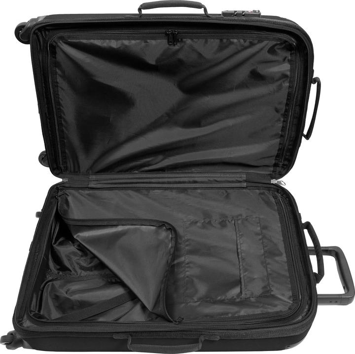 Immagine prodotto Eastpak Trrantshell M 56L (56 l)