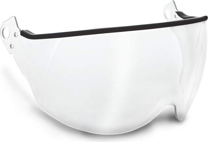 Kask Plasma V2 (Schutzbrille Etui)