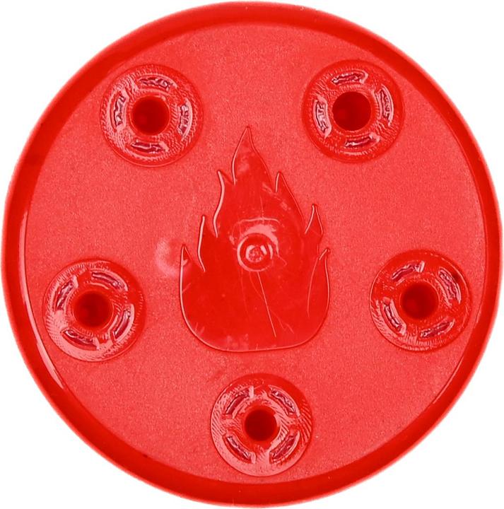 Image du produit Magni Gaz pour briquet