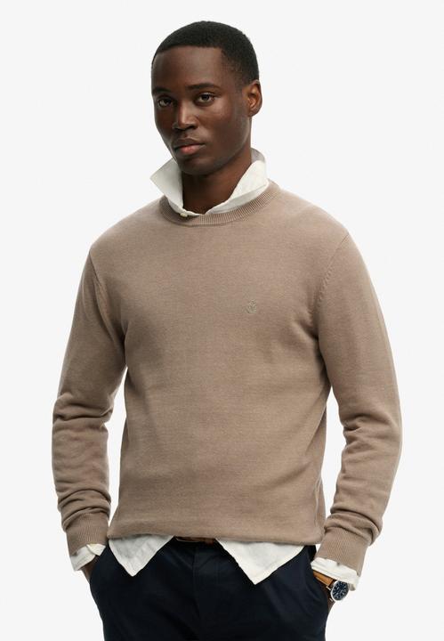 Produktbild Superdry Essentials (XXL)