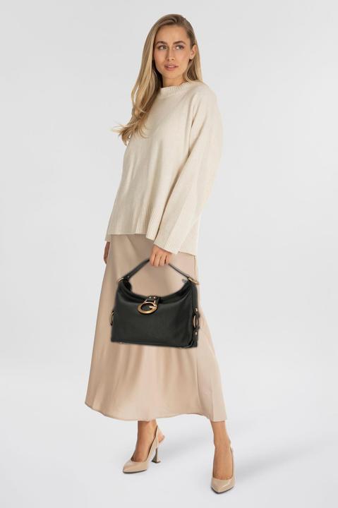 Immagine prodotto Guess Camden Schultertasche 39 cm