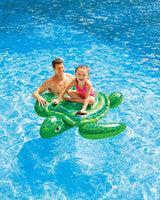 Produktbild Intex Lil' Sea Turtle