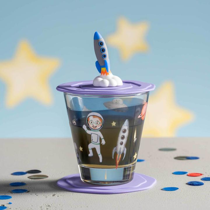 Image du produit Leonardo Kinderbecher Bambini Avventura