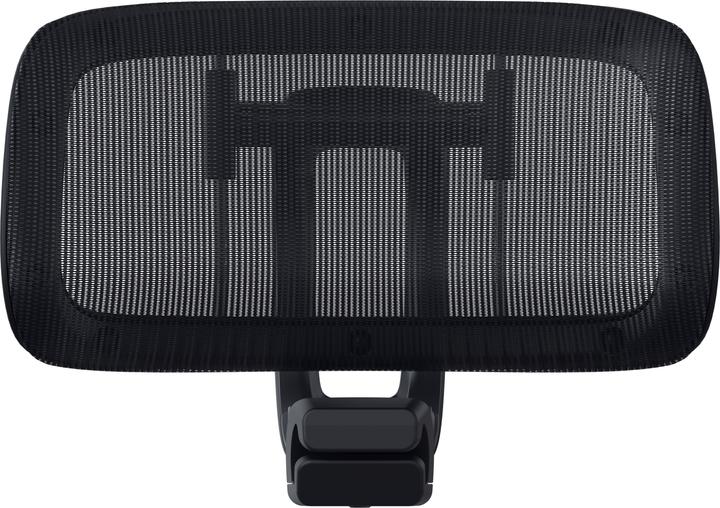 Produktbild Razer Fujin Headrest - Abnehmbare Mesh-Kopfstütze für Fujin