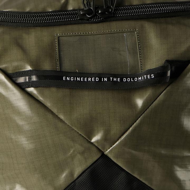 Immagine prodotto Salewa Discovery Reisetasche S (50 l)